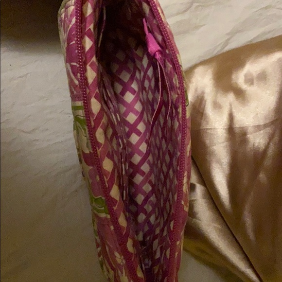 Hand Wallet - Picture 2 of 2